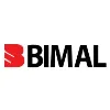 Bimal Auto Agency India Pvt. Ltd. Bimal Auto Agency India Pvt. Ltd.