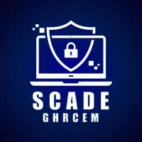 scade.club