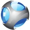 NextGen Federal Systems NextGen Federal Systems