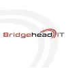 Bridgehead IT