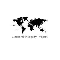 Electoral Integrity Project Electoral Integrity Project