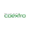 Coextro Coextro