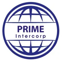 Prime Intercorp