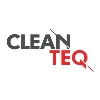 Clean TeQ Limited Clean TeQ Limited