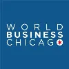 World Business Chicago World Business Chicago