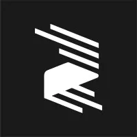 Zolity LLC Zolity LLC