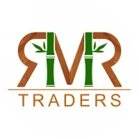 RMR Traders