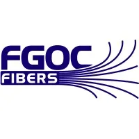 Fiber Glass Oasis Company (FGOC)
