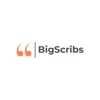 BigScribs