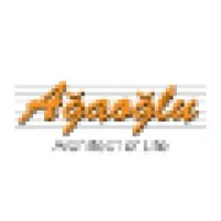 Agaoglu Group of Companies