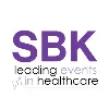 SBK Healthcare Events