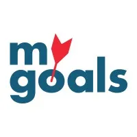 mygoals Inc.
