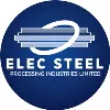 Elec Steel Processing Industries Limited
