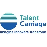 Talent Carriage
