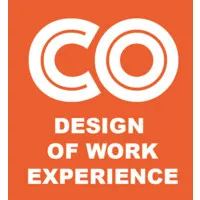 Co.-Design of Work Experience