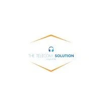 The Telecom Solution The Telecom Solution