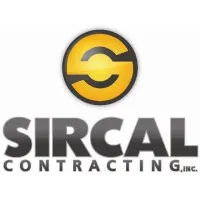 Sircal Contracting, Inc.