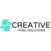 Creative Pixel Solutions