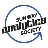 Sunway Analytics Society