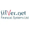 SilverNet Financial Systems Ltd. SilverNet Financial Systems Ltd.