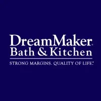 DreamMaker Bath & Kitchen - A Remodeling Franchise