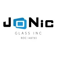 JoNic Glass Inc.