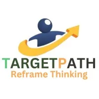 TargetPath Solutions Inc