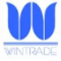 Wintrade Toy Factory