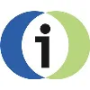 International Center for Creativity International Center for Creativity