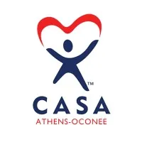 Athens-Oconee CASA