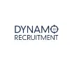 Dynamo Recruitment