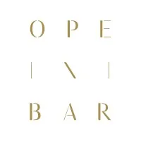 Open Bar