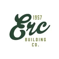 ERC Building Co.