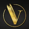 Vidini Technology
