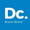 Dc.