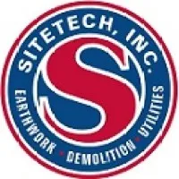 Sitetech, Inc. 