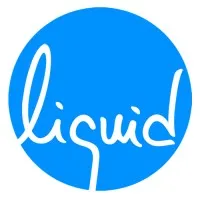 Liquid Designs | Branding Agency
