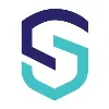 SECUREWAY SECUREWAY