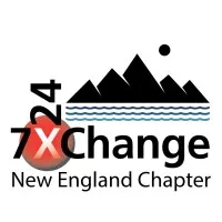 7x24 New England Chapter