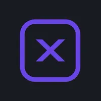 Multiplix Multiplix