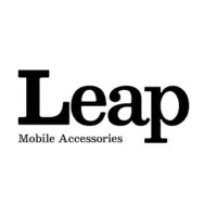 Leap-Tel Ltd
