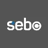 Sebo Sebo