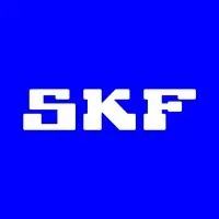 SKF Marine email format