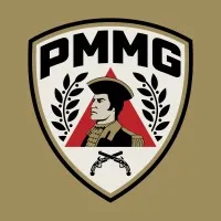 Polícia Militar de Minas Gerais - PMMG