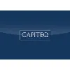 Capiteq Capiteq