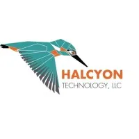 Halcyon Technology, LLC ABQ