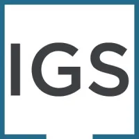 Initiate Government Solutions, LLC.