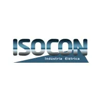 Isocon Ferragens Isocon Ferragens