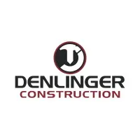 Denlinger Construction Services