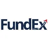 Fundex.id Fundex.id